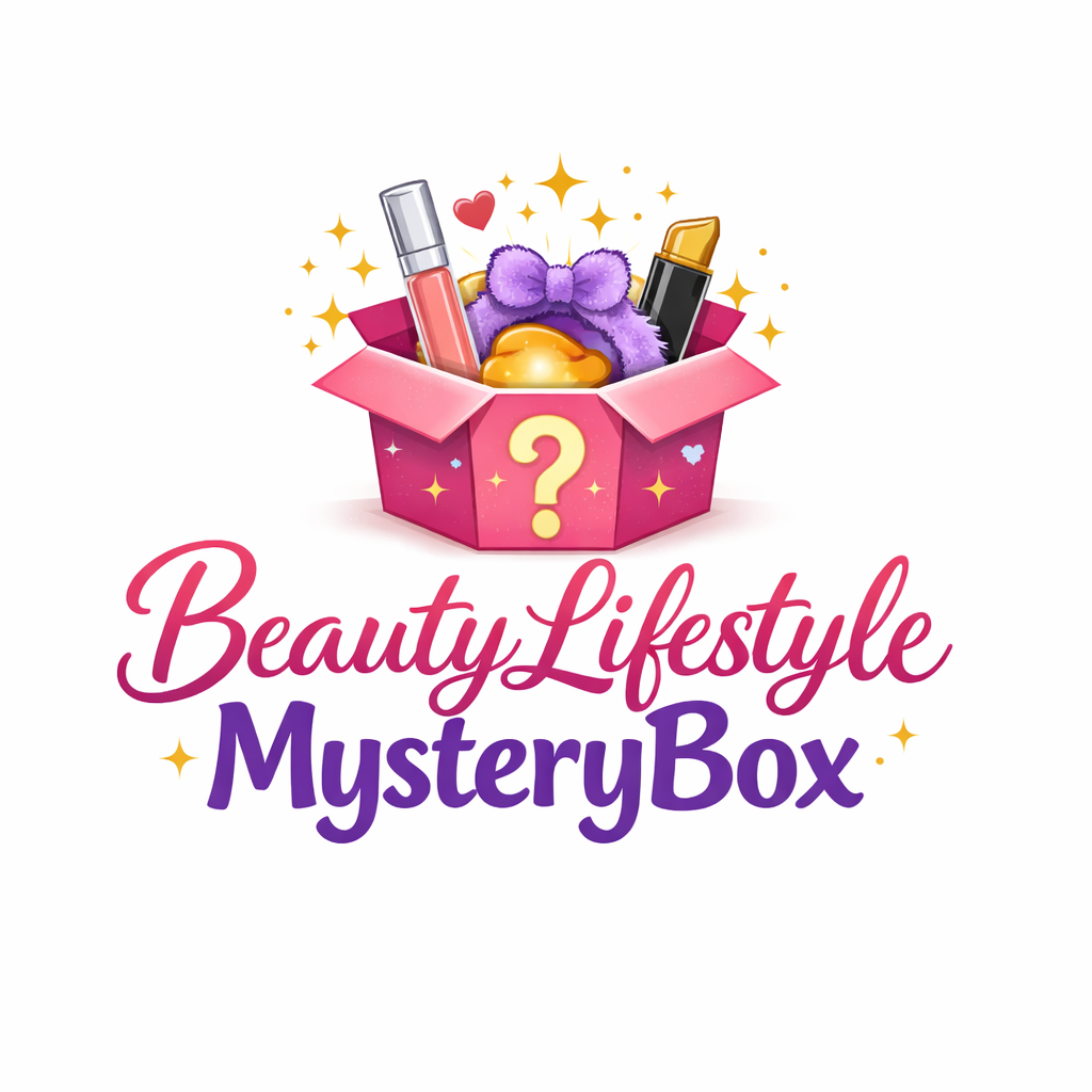 chatgpt image feb 3, 2026 at 12 24 00 am